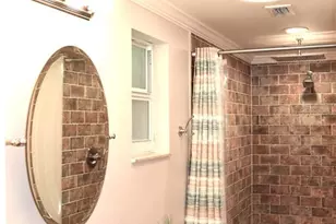 12217 Victor Ln, Dade City, FL 33525 - Photo 29