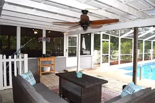 12217 Victor Ln, Dade City, FL 33525 - Photo 39