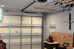 12217 Victor Ln, Dade City, FL 33525 - Photo 55