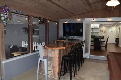 12217 Victor Lane, Dade City, FL 33525 - Photo 35