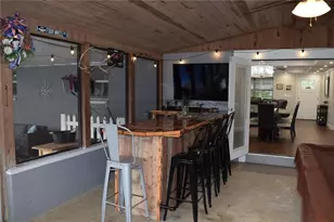 12217 Victor Ln, Dade City, FL 33525 - Photo 35