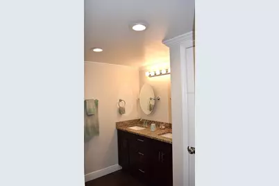 12217 Victor Lane, Dade City, FL 33525 - Photo 13