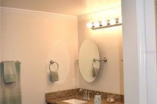 12217 Victor Ln, Dade City, FL 33525 - Photo 13