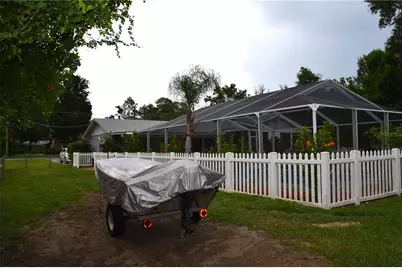 12217 Victor Lane, Dade City, FL 33525 - Photo 47