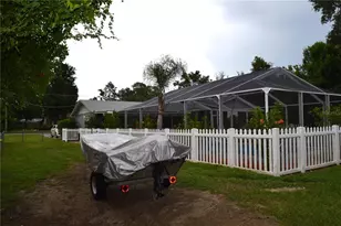 12217 Victor Ln, Dade City, FL 33525 - Photo 47