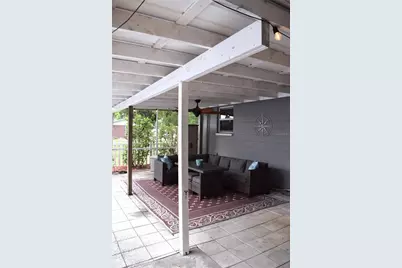 12217 Victor Lane, Dade City, FL 33525 - Photo 37