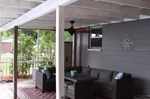 12217 Victor Ln, Dade City, FL 33525 - Photo 37