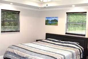 12217 Victor Ln, Dade City, FL 33525 - Photo 23