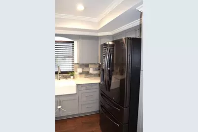 12217 Victor Lane, Dade City, FL 33525 - Photo 11