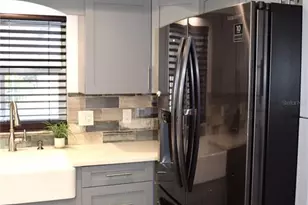 12217 Victor Ln, Dade City, FL 33525 - Photo 11