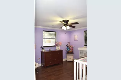 12217 Victor Lane, Dade City, FL 33525 - Photo 21