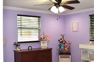 12217 Victor Ln, Dade City, FL 33525 - Photo 21