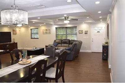 12217 Victor Lane, Dade City, FL 33525 - Photo 5