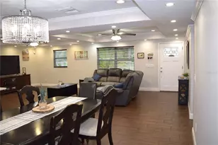 12217 Victor Ln, Dade City, FL 33525 - Photo 5