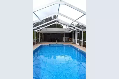 12217 Victor Lane, Dade City, FL 33525 - Photo 41