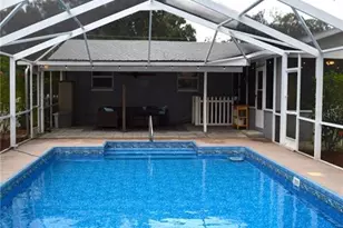 12217 Victor Ln, Dade City, FL 33525 - Photo 41