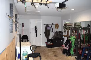 12217 Victor Ln, Dade City, FL 33525 - Photo 53