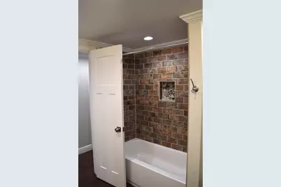 12217 Victor Lane, Dade City, FL 33525 - Photo 17