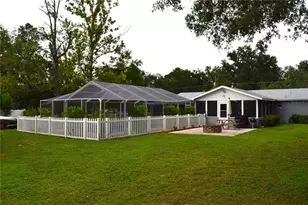 12217 Victor Ln, Dade City, FL 33525 - Photo 45