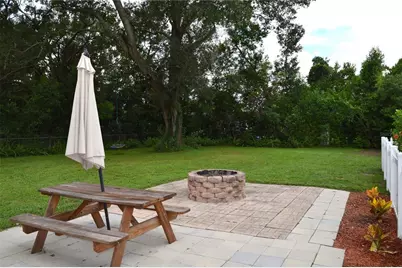 12217 Victor Lane, Dade City, FL 33525 - Photo 43