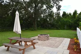 12217 Victor Ln, Dade City, FL 33525 - Photo 43