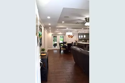 12217 Victor Lane, Dade City, FL 33525 - Photo 3