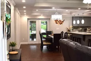 12217 Victor Ln, Dade City, FL 33525 - Photo 3