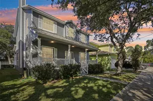 7507 S Mascotte St, Tampa, FL 33616 - Photo 33