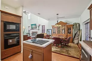 7507 S Mascotte St, Tampa, FL 33616 - Photo 11