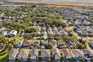 7507 S Mascotte St, Tampa, FL 33616 - Photo 31