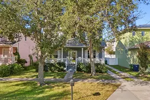 7507 S Mascotte St, Tampa, FL 33616 - Photo 27