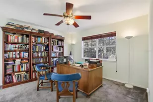 7507 S Mascotte St, Tampa, FL 33616 - Photo 15