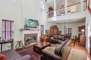 7507 S Mascotte St, Tampa, FL 33616 - Photo 5