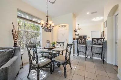 6649 80th Avenue N, Pinellas Park, FL 33781 - Photo 15