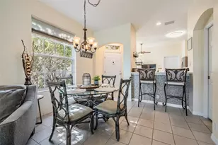 6649 80th Ave N, Pinellas Park, FL 33781 - Photo 15