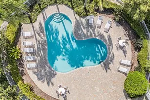 6649 80th Ave N, Pinellas Park, FL 33781 - Photo 29