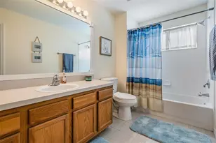 6649 80th Ave N, Pinellas Park, FL 33781 - Photo 25