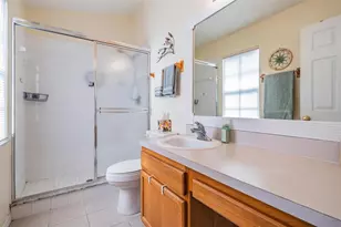 6649 80th Ave N, Pinellas Park, FL 33781 - Photo 19