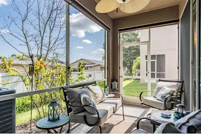 6649 80th Avenue N, Pinellas Park, FL 33781 - Photo 27