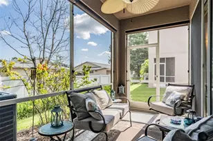 6649 80th Ave N, Pinellas Park, FL 33781 - Photo 27