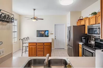 6649 80th Avenue N, Pinellas Park, FL 33781 - Photo 7