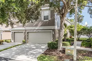 6649 80th Ave N, Pinellas Park, FL 33781 - Photo 1