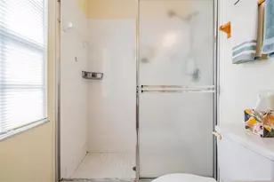 6649 80th Ave N, Pinellas Park, FL 33781 - Photo 21