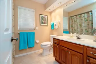 2039 Berry Roberts Dr, Sun City Center, FL 33573 - Photo 65