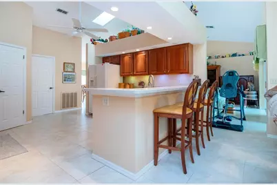 2039 Berry Roberts Drive, Sun City Center, FL 33573 - Photo 23