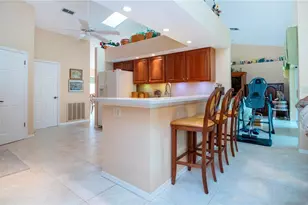 2039 Berry Roberts Dr, Sun City Center, FL 33573 - Photo 23