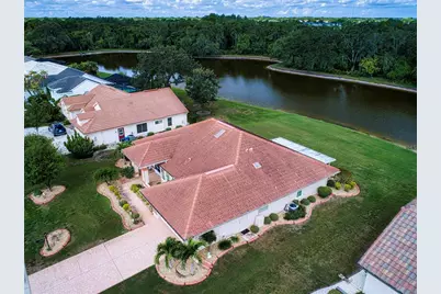 2039 Berry Roberts Drive, Sun City Center, FL 33573 - Photo 9