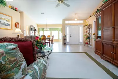 2039 Berry Roberts Drive, Sun City Center, FL 33573 - Photo 23