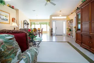 2039 Berry Roberts Dr, Sun City Center, FL 33573 - Photo 23