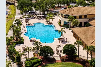 2039 Berry Roberts Drive, Sun City Center, FL 33573 - Photo 57